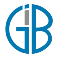 GiB - Gesundheit in Bewegung GmbH logo - Similar company to Evenwijs