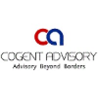 Cogent Advisory
