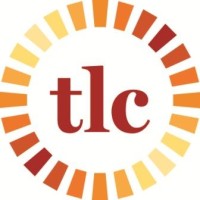 Transgender Law Center logo - Similar company to Aptn - Asia Pacific Transgender Network