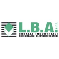L.B.A. srl