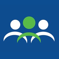 Professional Group Plans logo - Similar company to Dc Advisory Llc