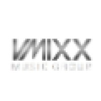 Vmixx Music Group