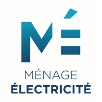 MENAGE ELECTRICITE logo - Similar company to Plafetech