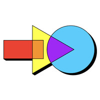 towards 0️⃣ logo - Similar company to Enterteq Software