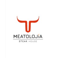 Meatolojia Steak House logo - Similar company to Newcastle Pub