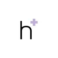 Hudson Medical logo - Similar company to Erealty.Com