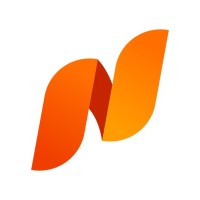 NÚCLEOS logo - Similar company to Sitrap