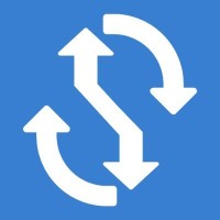 Servizi logo - Similar company to Hello Recruiter™