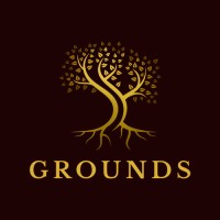 Grounds Professional Services logo - Similar company to Asia Risk Management Institute