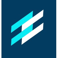 Caserta & de Jongh, LLC logo - Similar company to Miratech Services Ltd