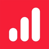 Dinametra logo - Similar company to Genwords
