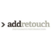 Addretouch PhotoLab logo - Similar company to Mxcstudio