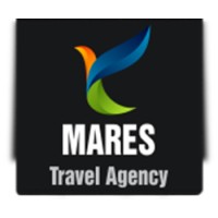Marmaris Tekne Turu logo - Similar company to Tekne Limited