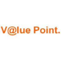 Value Point logo - Similar company to Finnable Ai