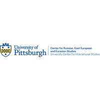 University Of Pittsburgh Center For Russian, East European, And Eurasian Studies