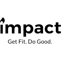 Impact App logo - Similar company to Antbox