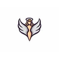 Angel Investments logo - Similar company to Alphaott