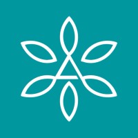 Aurament Gems & Jewels logo - Similar company to Onepricelab