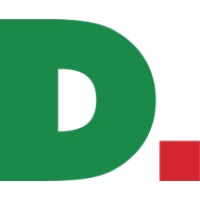 DECO Forma logo - Similar company to Sunplex