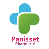 Pharmacie Panisset