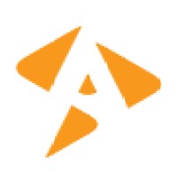 Alfion Yazılım Çözümleri logo - Similar company to Bgnet Mobile