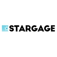 Stargage Limited