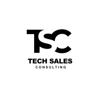 Tech Sales Consulting logo - Similar company to Modas - Mobility Data Solutions