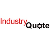 Industry Quote logo - Similar company to Blue Spring Leads