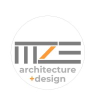 MZE/architecture+design inc logo - Similar company to Arch Hive