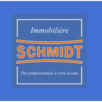 Immobiliere Schmidt Etterbeek