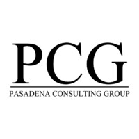 Pasadena Consulting Group logo - Similar company to Glass Compliance Inc.