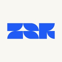 Z. Smith Reynolds Foundation logo - Similar company to The Winston-Salem Foundation