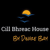 Cill Bhreac House