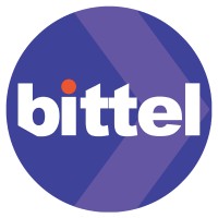 Shandong Bittel Intelligent Technology Co., Ltd logo - Similar company to Mexican Association Of Tokenization And Blockchain (Amtb)