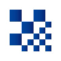 Mind Appraisers logo - Similar company to Employnova