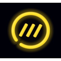 Maierhofer Objektwerbung-Leuchtdesign logo - Similar company to Koop Live Marketing