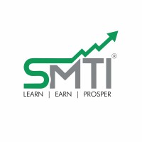 SMTI - Stock Market Tips India logo - Similar company to Engineering Tutor Official
