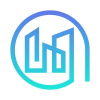 Smart Nest logo - Similar company to Smartnerd.In
