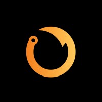 The Hook Creative Agency logo - Similar company to The Hook