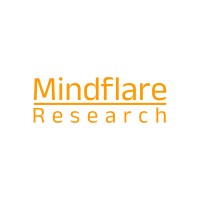 Mindflare Research logo - Similar company to Timeqube
