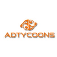 Adtycoons logo - Similar company to Interdigital Limited