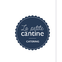 La Petite Cantine Neuilly logo - Similar company to Coffee Parisien