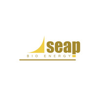 Seap Bio Energy Srl logo - Similar company to Seap Group