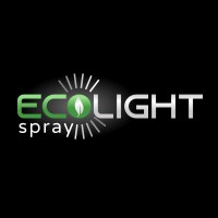 EcoLight logo - Similar company to Ecolight Ai