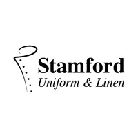 Stamford Uniform and Linen logo - Similar company to Nu West Textile Group