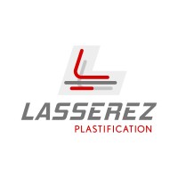 LASSEREZ PLASTIFICATION logo - Similar company to Lycée Et Campus Sainte Colette-Ufa De Corbie