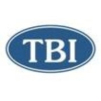 TBI Financial Services Limited logo - Similar company to Tbi Group