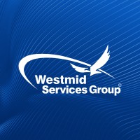 WestMid Services Group logo - Similar company to Swf Security Services