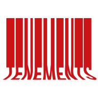 Tenements Clothing LTD logo - Similar company to Classix Wear Limited