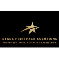 Stars Printpack Solutions logo - Similar company to Hnco Packaging Pvt Ltd